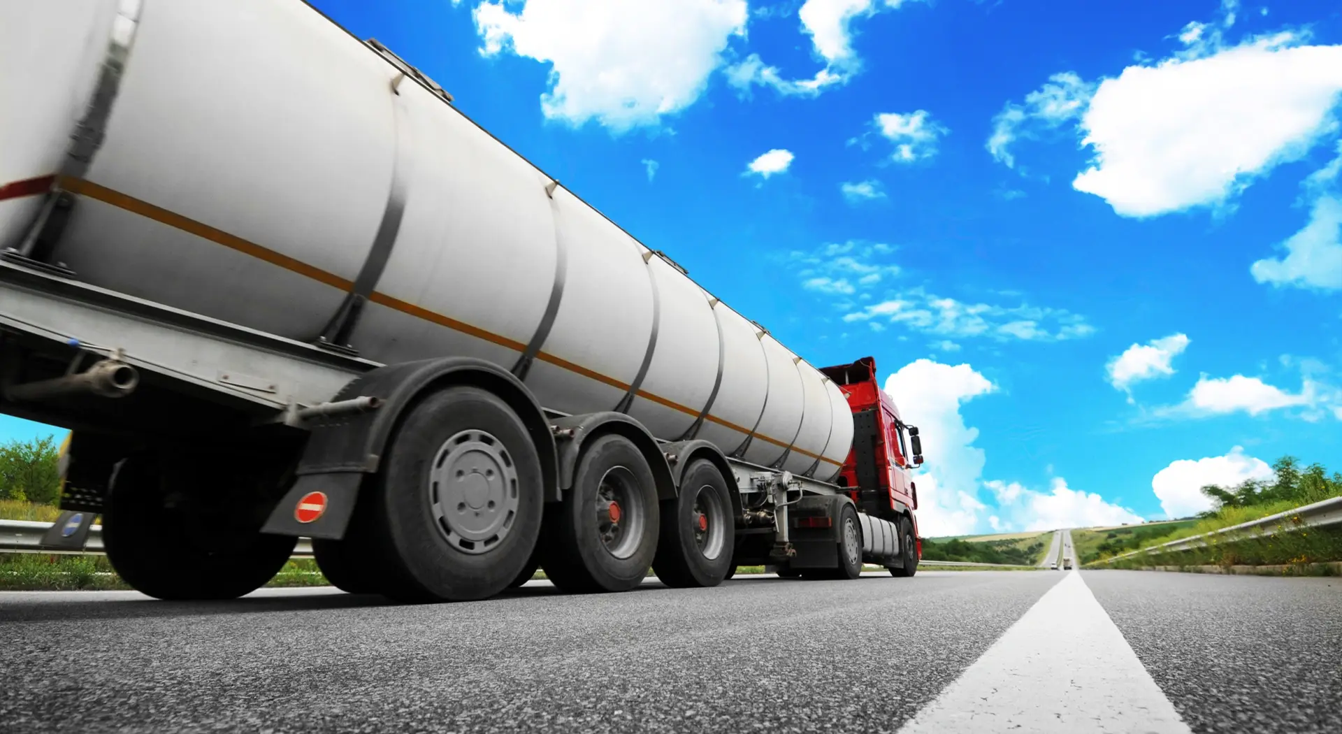 Agua para construcción